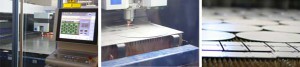 Découpe Laser