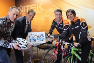 article_triathlon_nicolet